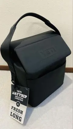 セ*ン様 YETI バックパック リュック タンカラー - メルカリ