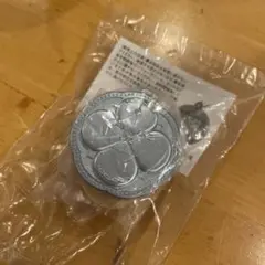 CANMAKE ミニチュアコレクション