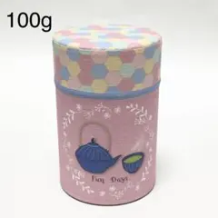 Item thumbnail for item 62299ca3-bafd-4cc8-a430-d53f674aa976