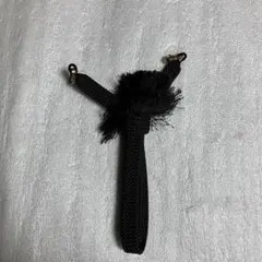 Item thumbnail for item 3fd47e54-8644-4b3d-a12f-00fa83996722