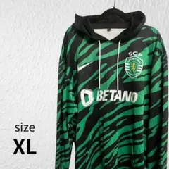 2026年最新】スポルティング ユニフォームの人気アイテム - メルカリ