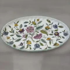 皿 食器