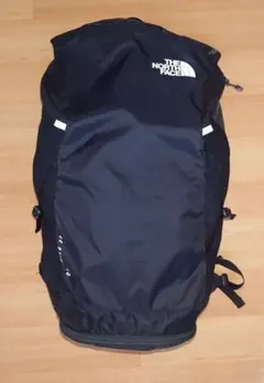THE NORTH FACE ワンマイル２２　黒
