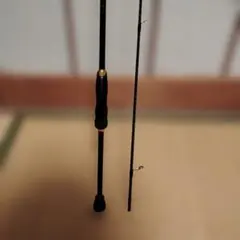 Item thumbnail for item 4d42db8c-9c9b-4f46-9726-ebc5c54b94c4