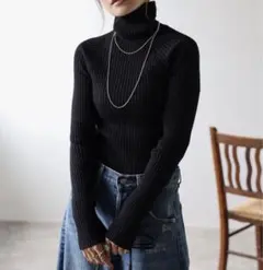 ☺︎krrk☺︎様専用