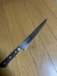 Item thumbnail for item e5fc43c6-5ef3-400c-945d-054d19bcd598