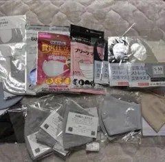 マスク まとめ売り