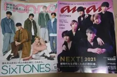 Item thumbnail for item 7f490fa0-a599-485b-8750-9d6fa050afc3