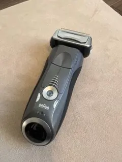 Item thumbnail for item 59152b12-f08d-474a-acb9-ff82748f945a