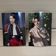 Item thumbnail for item d1b8d5fa-7863-48f8-bcb6-03ed3e672c13