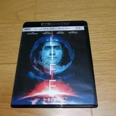 ロロトマシ様 リクエスト 3点 まとめ商品