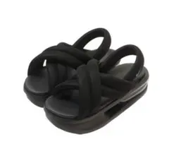 【美品】NIKE AIR MAX ISLA エアマックス　アイラ　23cm