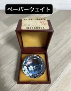 Item thumbnail for item 425bb6b6-5e75-468a-b3e8-728c97add582