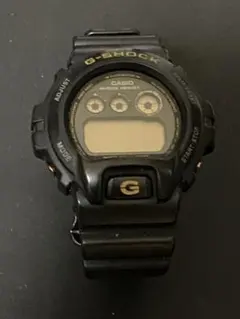 ヴィッセル神戸 25周年記念 G-SHOCK - メルカリ
