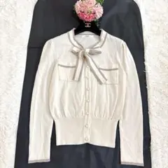 2025年最新】Rene カーディガンの人気アイテム - メルカリ