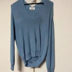 Item thumbnail for item c4eb65ca-c238-446d-9d0d-22129c1f4090