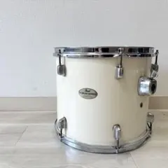 Item thumbnail for item a1b62e2d-29f5-40d8-bb1c-c5bd0535dc70