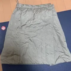 Item thumbnail for item d5b9018f-1239-45fc-9a00-8f0fe4a81507