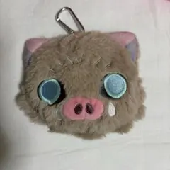 ゆきんこ様専用