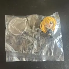 DEATH NOTE コレクションフィギュアシリーズ　ミサのサムネイル