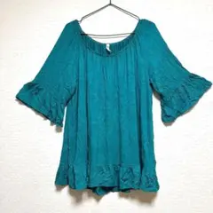 Item thumbnail for item bc3a7605-077a-4d7f-8d2b-57f5b7ed971b