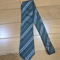 Item thumbnail for item fd9734a8-7403-4c9f-979a-04665351bf26