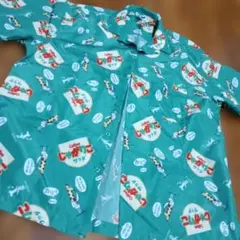 Item thumbnail for item f6b35b5e-7c93-4556-941b-aea30aa77e8a