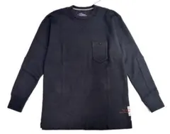 2026年最新】ゲルガ バッグの人気アイテム - メルカリ