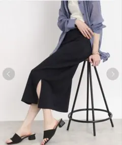 なさ様 リクエスト 2点 まとめ商品