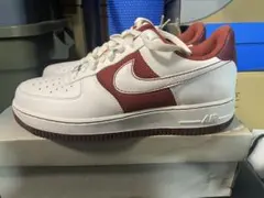 激レア！NIKE AIR DELTA FORCEAC HIGH 韓国製オリジナル - メルカリ