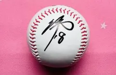 まっつん様 リクエスト 3点 まとめ商品