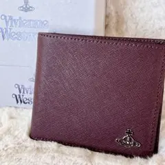 Item thumbnail for item bc1826fe-90d8-4893-80d7-d88e2b47c435