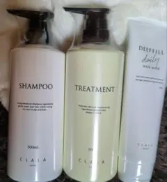 2026年最新】clala japanの人気アイテム - メルカリ