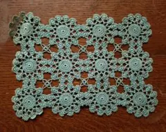 Item thumbnail for item 94c30171-9528-4a9b-9f7f-a6122bef29b2