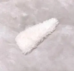 Item thumbnail for item 33722eb2-cfa2-48e6-9992-0d7c13909f00