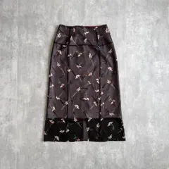 Item thumbnail for item 1e94a350-c9e4-4a28-961d-56fcd510ae1c