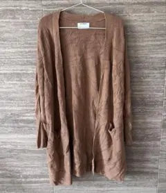 Item thumbnail for item 67e12bd4-d064-4198-9017-b9a19719f2d2