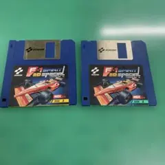 2026年最新】msx f1スピリットの人気アイテム - メルカリ