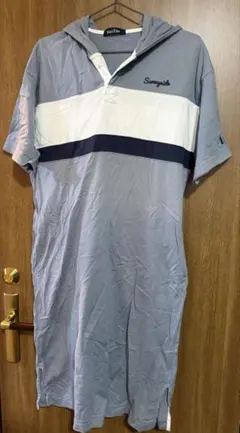 EASTBOY ワンピース フリーサイズ