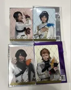 Item thumbnail for item 62a10ca9-0ba9-46b9-bea1-5054f8f1a7bb