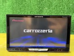カロッツェリア サイバーナビ AVIC-VH0009 訳あり ジャンク扱い - メルカリ