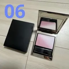 Item thumbnail for item f43c15f2-fe41-4db5-9dec-9f430008ed2e