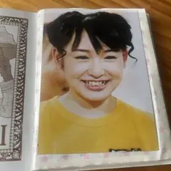 Item thumbnail for item 83252f61-c5e9-4fae-9c7e-331fd8a03563