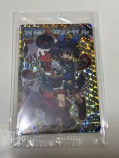 Y K様 リクエスト 3点 まとめ商品