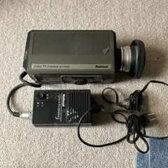 Item thumbnail for item e54cfd7e-ad71-4aa3-8974-ef057445e4e4