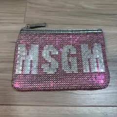 Item thumbnail for item 1aee3705-2d31-48f2-9847-d3f78f77beff