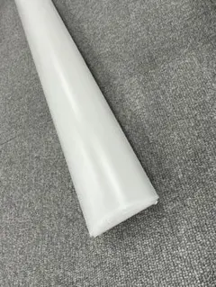 Item thumbnail for item b4d07a28-d567-47b2-9ac1-7b07030da0b4