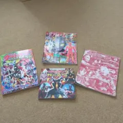 Item thumbnail for item 06a26482-f492-413a-885b-fceda948870c