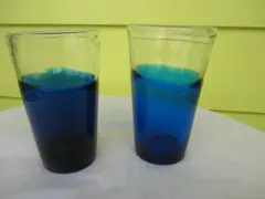 Item thumbnail for item e5ef70ca-a661-4908-9ab1-f7709fda38d2