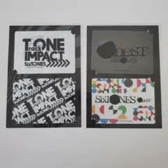 Item thumbnail for item 64e8fc64-9c0c-4315-b21c-5cb9f1dc02ba